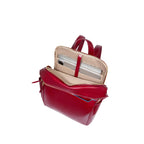 Piquadro - Zaino Donna in Pelle Porta Pc 14''