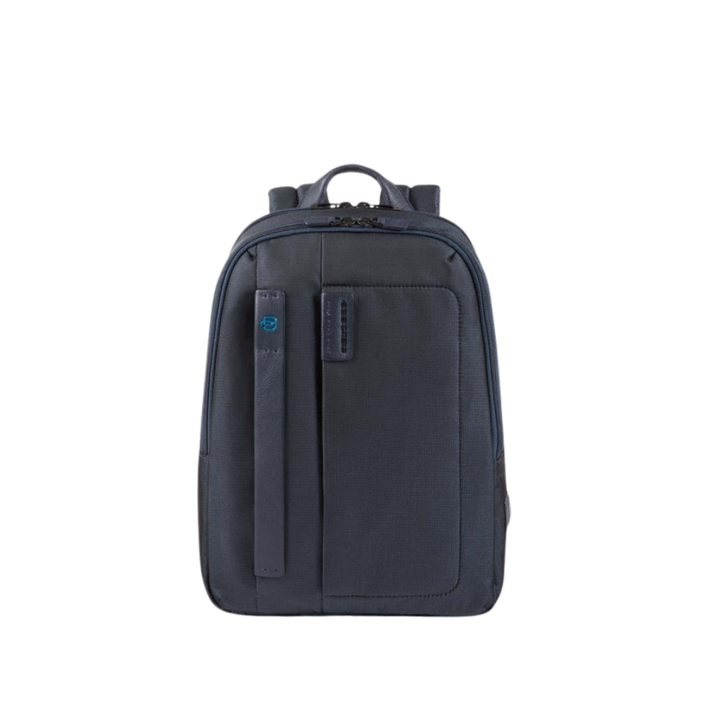 Piquadro - Zainetto Porta Computer e Porta Ipad®