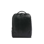 Piquadro - Zaino Uomo Porta Pc 15,6" con Cavo Antifurto