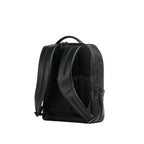 Piquadro - Zaino Uomo Porta Pc 15,6" con Cavo Antifurto