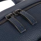 Piquadro - Zaino Piccolo Porta Pc 14"