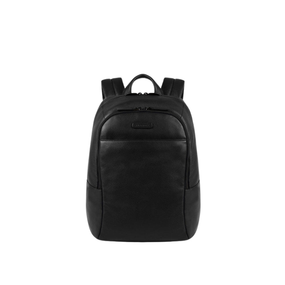 Piquadro - Zaino Piccolo Porta Pc 14"