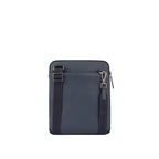 Piquadro - Borsello Uomo Porta Ipad in Pelle