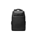 Piquadro - Zaino da Viaggio Porta Pc 14" Personalizzabile