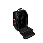 Piquadro - Zaino da Viaggio Porta Pc 14" Personalizzabile