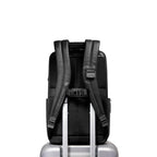 Piquadro - Zaino da Viaggio Porta Pc 14" Personalizzabile