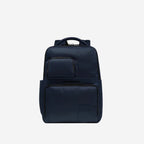 Piquadro - Zaino Uomo Porta Pc 14"