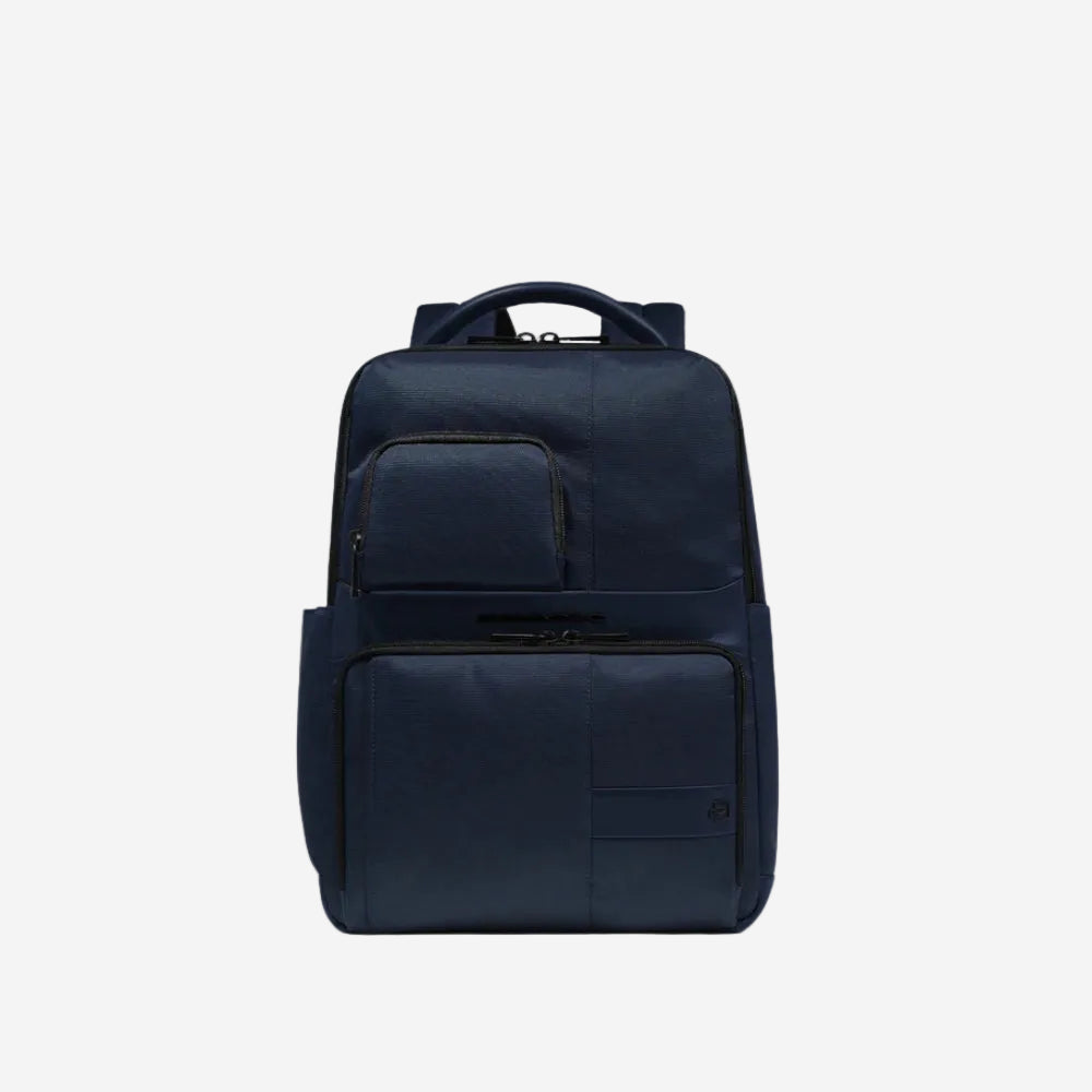 Piquadro - Zaino Uomo Porta Pc 14"