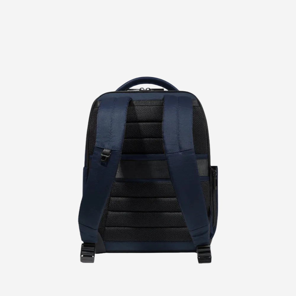 Piquadro - Zaino Uomo Porta Pc 14"