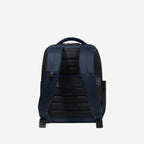 Piquadro - Zaino Uomo Porta Pc 14"