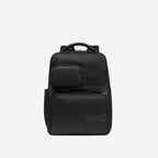Piquadro - Zaino Uomo Porta Pc 14"
