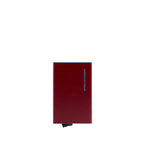 Piquadro - Portacarte Uomo Automatico