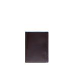 Piquadro - Porta Carte di Credito in Pelle