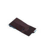 Piquadro - Portacarte di Credito in Metallo