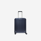 Piquadro - Valigia Piccola Rigida