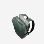 Piquadro - Zaino Uomo Porta Pc e iPad 15.6"