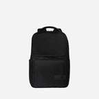 Piquadro - Zaino da Viaggio Porta Pc, Idrorepellente