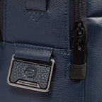 Piquadro - Borsa Porta Pc e iPad Pro 12,9" in Pelle