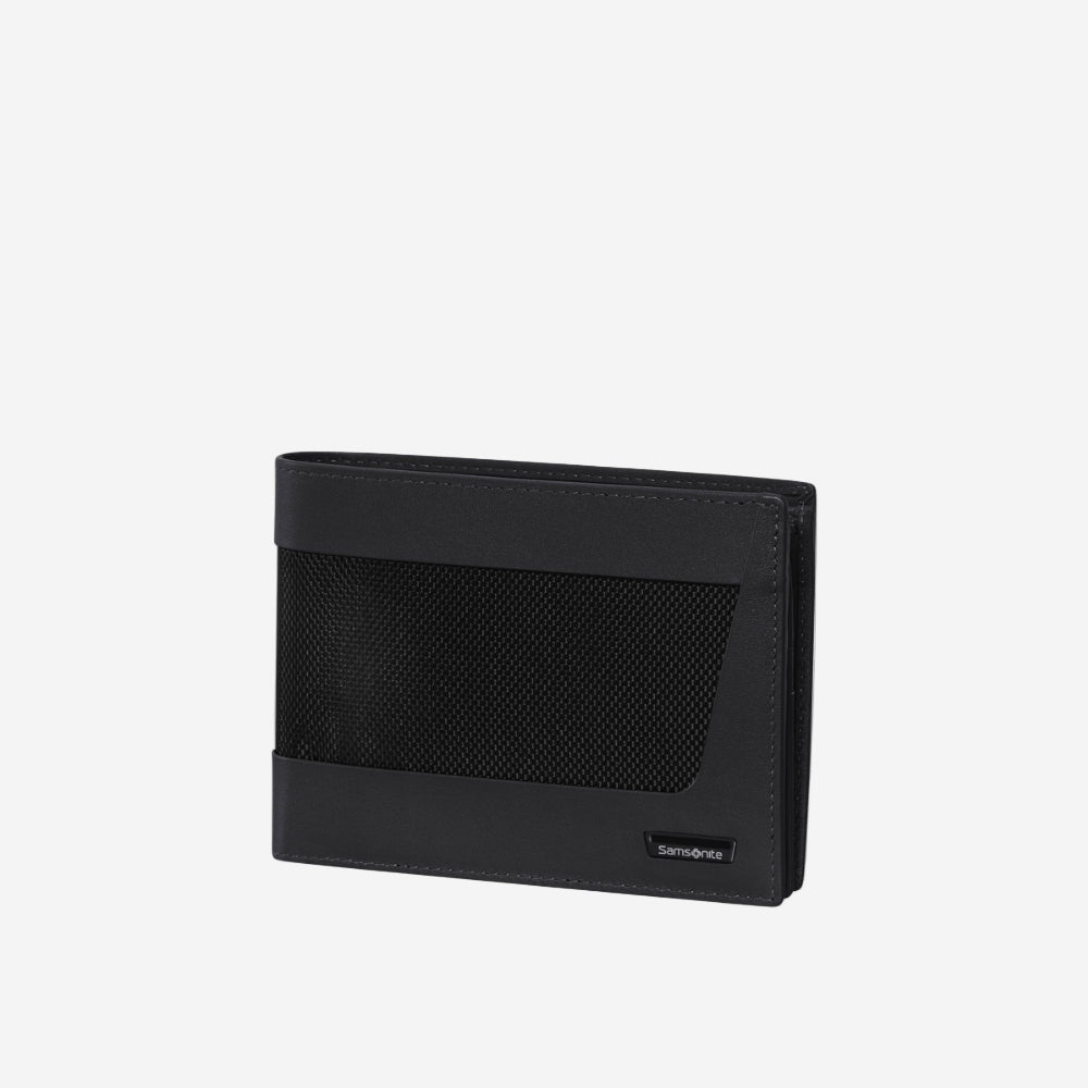 Samsonite - Urban Eye Slg - Portafoglio con Portamonete