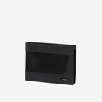Samsonite - Urban Eye Slg - Portafoglio con Portamonete