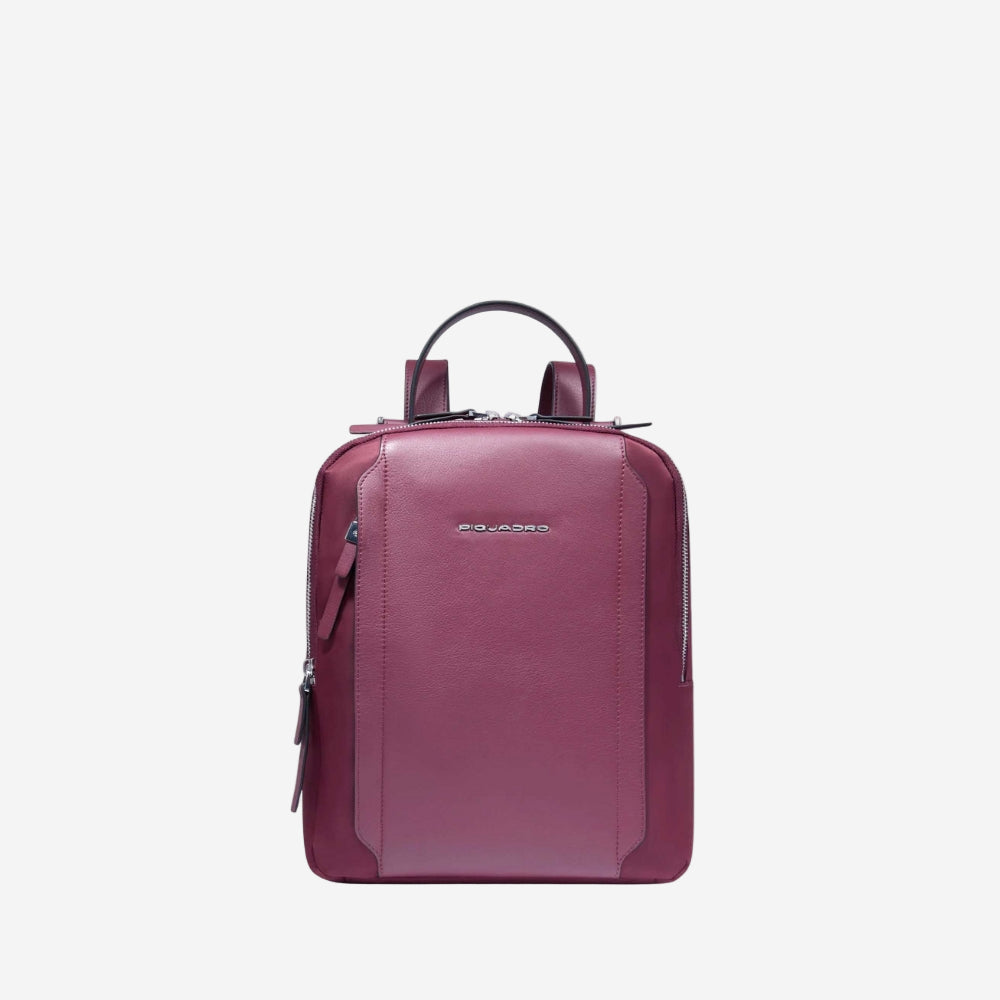 Piquadro - Zaino Donna Porta iPad Pro 12,9"