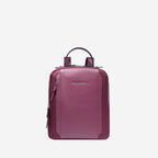 Piquadro - Zaino Donna Porta iPad Pro 12,9"