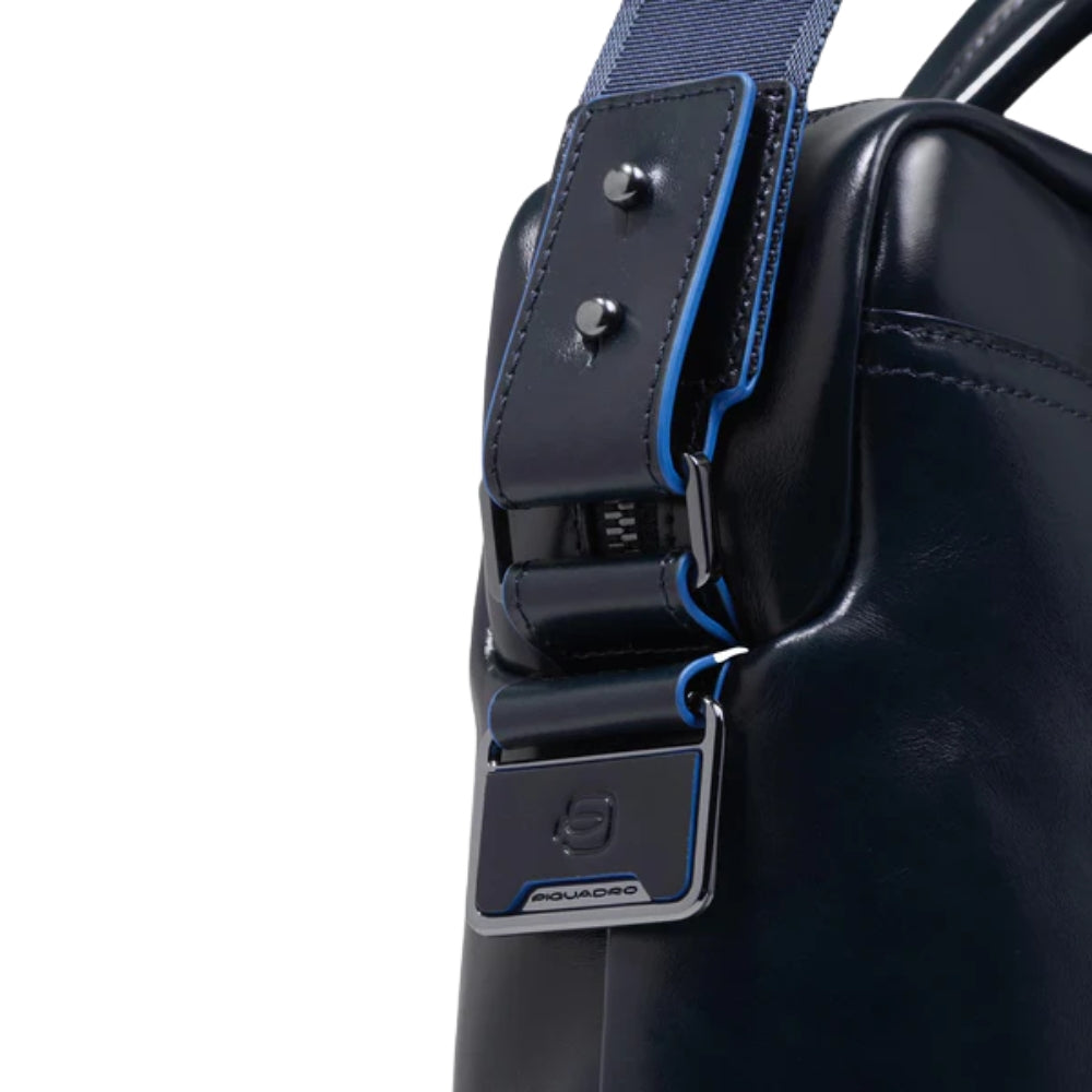 Piquadro - Borsa Porta Pc 14" Personalizzabile