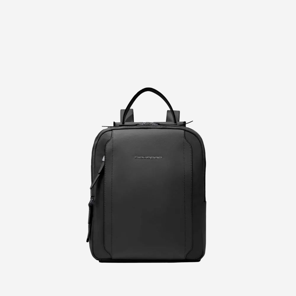 Piquadro - Zaino Donna Porta iPad Pro 12,9"