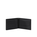 Samsonite - Urban Eye Slg - Portafoglio con Portamonete