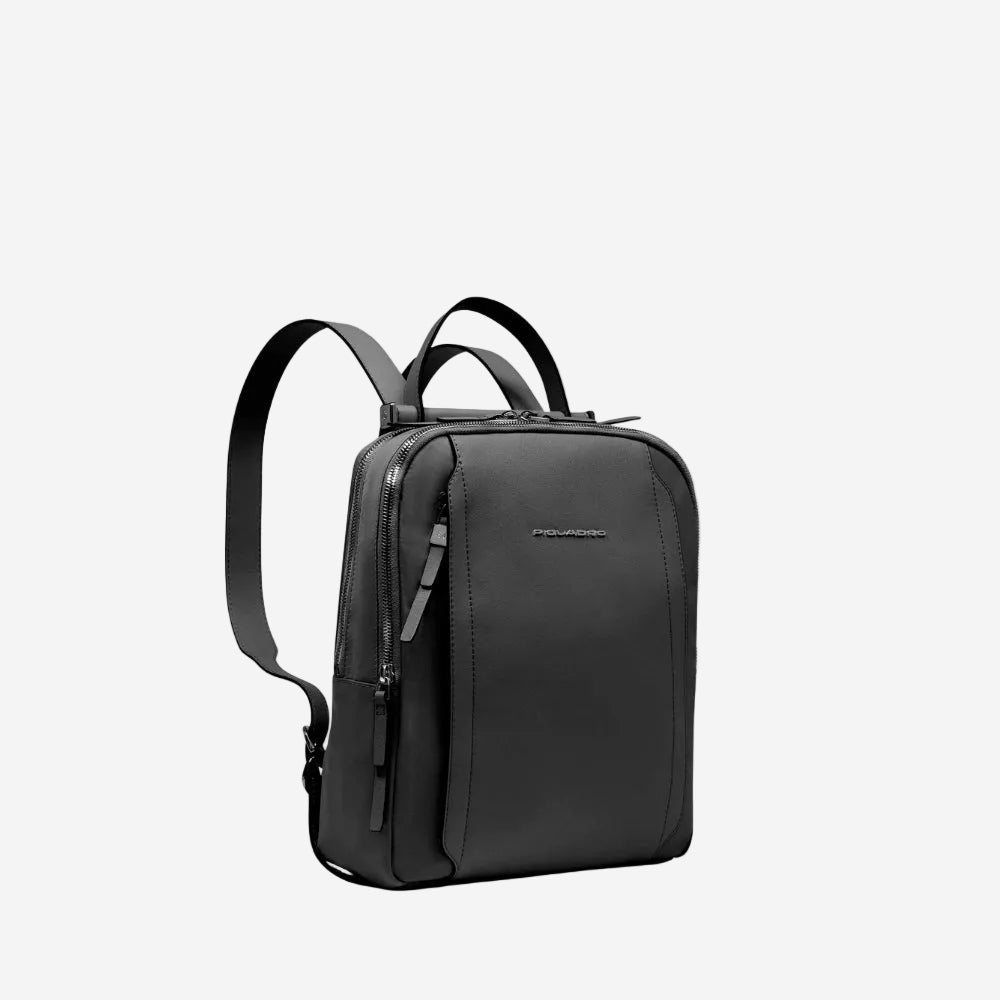 Piquadro - Zaino Donna Porta iPad Pro 12,9"