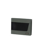 Samsonite - Urban Eye Slg - Portafoglio con Portamonete
