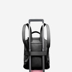 Piquadro - Zaino Donna Porta iPad Pro 12,9"