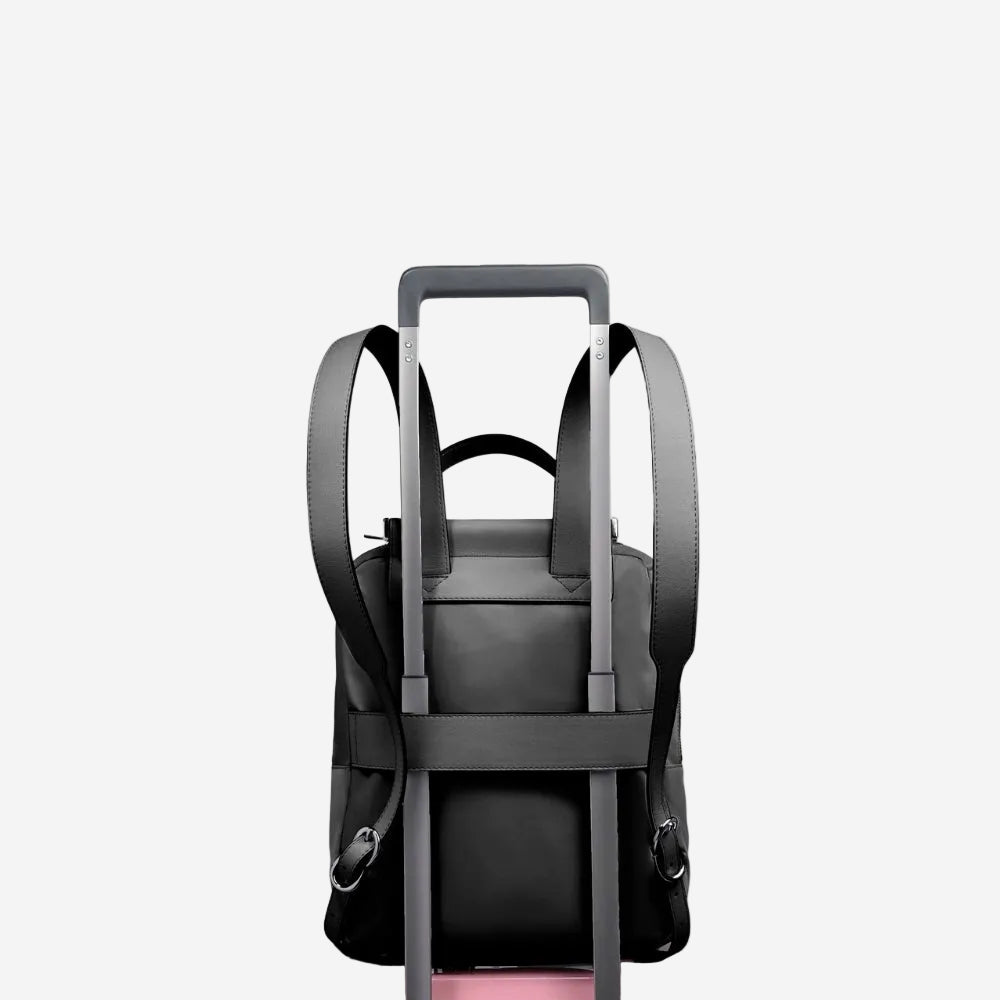 Piquadro - Zaino Donna Porta iPad Pro 12,9"