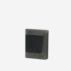 Samsonite - Urban Eye Slg - Portafoglio con Portamonete