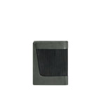 Samsonite - Urban Eye Slg - Portafoglio con Portamonete