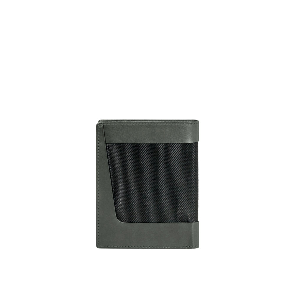 Samsonite - Urban Eye Slg - Portafoglio con Portamonete