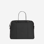 Piquadro - Borsa Donna Porta Pc e iPad Pro 12,9"