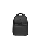 Piquadro - Zaino Porta Pc 14.1" in Tessuto Gommato