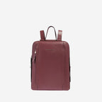 Piquadro - Zaino Donna Porta Pc e iPad