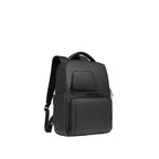 Piquadro - Zaino Porta Pc 14.1" in Tessuto Gommato