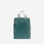 Piquadro - Zaino Donna Porta Pc e iPad