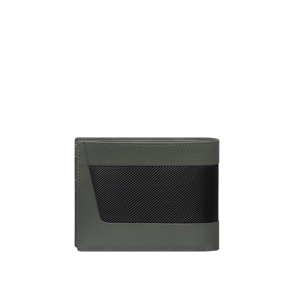 Samsonite - Urban Eye Slg - Portafoglio con portamonete