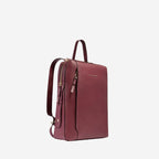 Piquadro - Zaino Donna Porta Pc e iPad