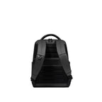 Piquadro - Zaino Porta Pc 14.1" in Tessuto Gommato