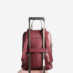 Piquadro - Zaino Donna Porta Pc e iPad