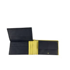 Samsonite - Edgy - Portafoglio