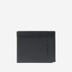 Piquadro - Portafogli Uomo con Volantino Porta Documenti