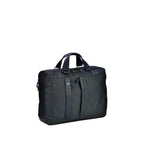 Piquadro - Cartella Due Manici Portacomputer 156" Eipad®