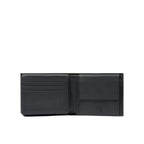 Piquadro - Portafogli Uomo con Volantino Porta Documenti