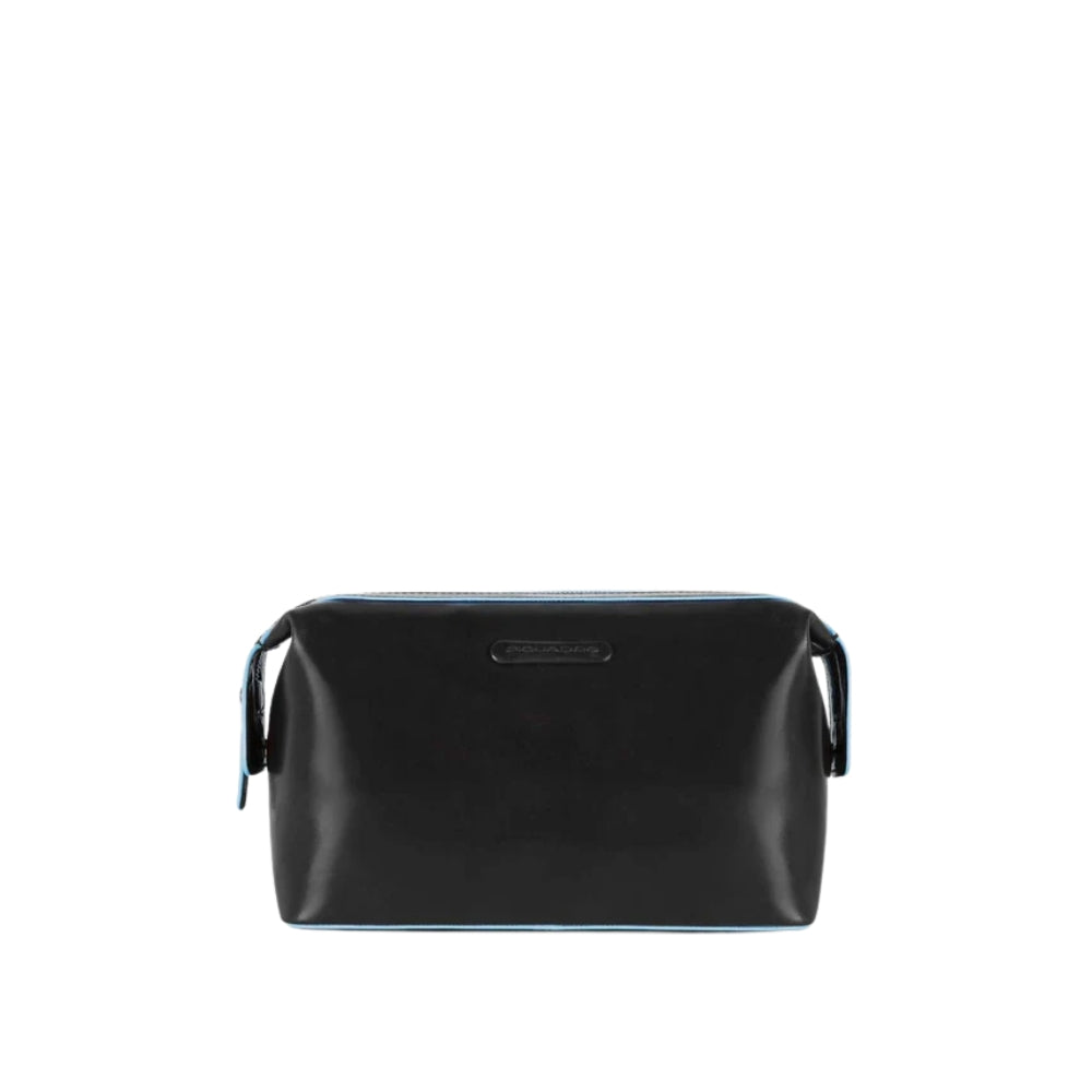 Piquadro - Nécessaire da Viaggio